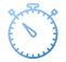 Timely Service